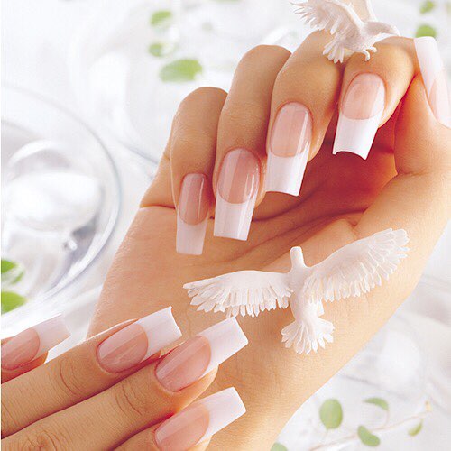polish gel/reg